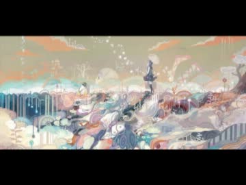 「神居謡」 歌ってみた 【瑞紀】