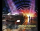 【TWO-MIX】1st Rhythmic Youth