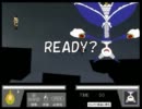 まどマギ☆ウォーズ　ワルプルギスの夜編