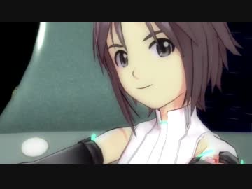 アイドルマスター 真「CHANGE!!!!」