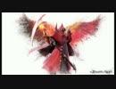 AION 混沌での一般的なボウの末路27