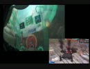 鉱山都市４ＶＳ４