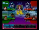 １月２８日連ザ対戦会 in 新大久保　A-19