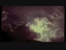 いま、きみらしく／サオリチップス