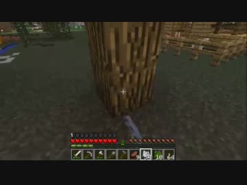 今日のクラフト #42