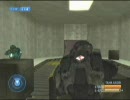 HALO2  特捜what?最前線~インド刑事出動編