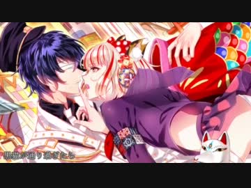 【歌ってみた】ネコミミアーカイブ【せん】