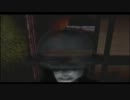 【CALLING～黒き着信～】闇に魅入られたビビリ【実況】part9