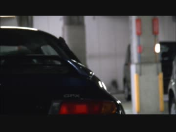 【大遅刻】最近、走ってますか？【オススメドライブコース番外編】