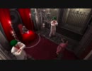 【死愚魔実況】龍が如くOF THE ENDをだらだらと実況プレイ一部 四章 Part08