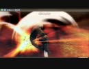 ドラゴンボールZENKAIバトルロイヤル Part251.5【緑一色】