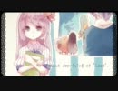 【VY1】ロストにさよなら【オリジナル】