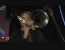 Trombone Shorty - Lagniappe【Live】