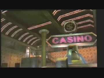 バイオハザード　リベレーションズ　part8