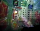 【戦場の絆】BD2号機（NS）inRCA44＠Aクラス【ジゼル＆七剣】