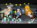 アイドルマスター2　「CHANGE!!!!」　紳士の嗜み　第二章－ミクアペンド－