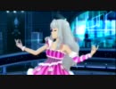 アイドルマスター2 Little Match Girl 貴音・美希・響【HD】