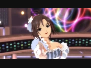 アイドルマスター2 READY!! 真・貴音