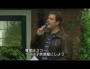 S3 第1話 (2/3)  字幕