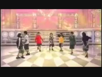 人気の「三浦大知 Folder」動画 51本 - ニコニコ動画