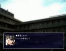 【ゆっくり実況プレイ】Personaで黒髪ロングの女子と素敵な時を。【09】