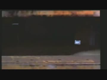 バイオハザード　リベレーションズ　part9