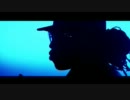 Future feat. T.I. --- Magic【1Mbps】