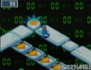 【ロックマンEXE5】グッとくるゲーム実況 part3