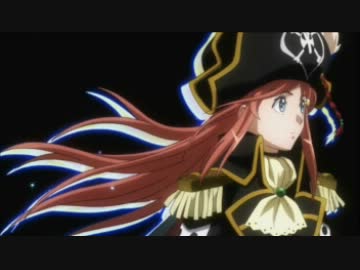モーレツ宇宙海賊 画コンテ&キーアニメーションノート・OP&ED Amazon.co.jp: モーレツ宇宙海賊 コンテ&原画集・OP&ED : 本
