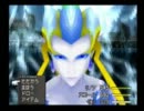 【実況プレイ】西の瓜によるFINAL FANTASYⅧ part16