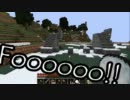 【Minecraft】行商路を作ろう Part6【実況プレイ動画】