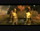 ゼルダの伝説：　トワイライトプリンセス - フィローネの森② 【1080p】