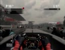 【F1 2011】 私によるボチボチ実況 その15 キャリア2年目ドイツ決勝