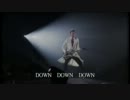 HΦTEY / IMAGE DOWN 