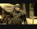 MGS4-2-21
