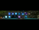 C9 クールタイムバグ