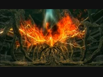 ★ダークソウル★がんばってプレイしますっ。【実況】～49