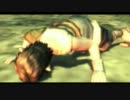 ゼルダの伝説：　トワイライトプリンセス - 黄昏の黒雲 【1080p】