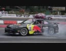 Formula Drift　vol1