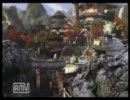 中二病系実況者のMHP３rd主人公なりきりイケメンプレイ！！