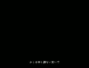 クォンインハ - それだけが私の世界 (韓国の名曲)