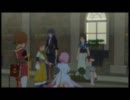 のんびり屋さんがTales of Vesperiaを初プレイ実況-NO.14-
