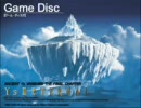 イース２エターナル　　ゲームＢＧＭ集　その２