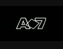 【Ａ列車で行こう７】ＺＲ東方　大場支社　三話