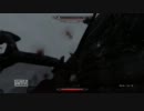 【Skyrim】華麗なる暗殺者を目指す　二殺目【ゆっくり実況】