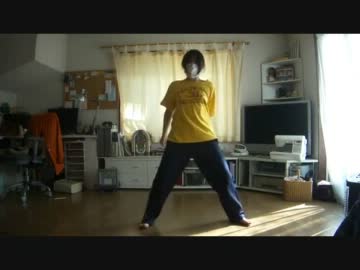 (*ﾟ▽ﾟ)ノENJOY【祝！アニメ化】