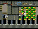 VIPマリオ3攻略への道 Part79 -RETURN OF カメック（鍵）-