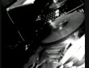 Kix Mixxx