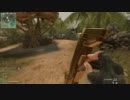 【CoD:MW3】強くなって帰ってきた【PC版】