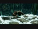【異人実況】アンチャーテッド 黄金刀と消えた船団 part20